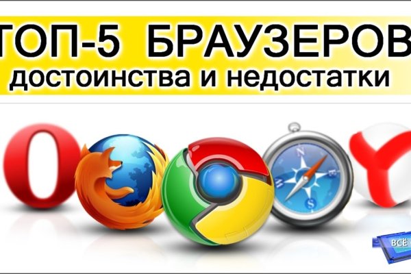 Кракен площадка kr2web in