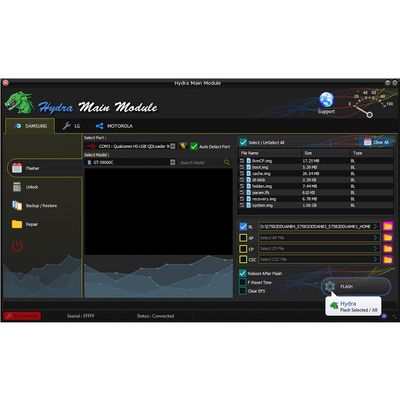 Как вывести деньги с kraken