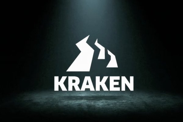 Kraken17 at сайт