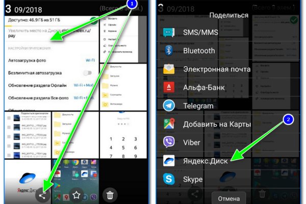 Как вывести деньги с kraken